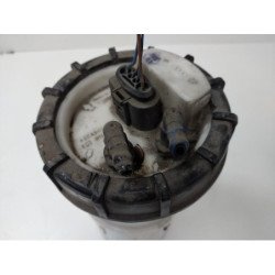 Pompe Immergee Volkswagen Polo 4 Phase 1